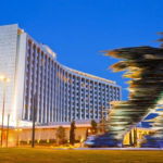 Αμετακίνητος στην Αθήνα παραμένει ο «Δρομέας»