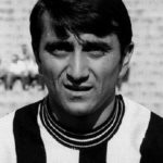 Πέθανε ο βετεράνος ποδοσφαιριστής του ΠΑΟΚ Γιώργος Τάτσης