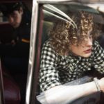 Κερδίστε προσκλήσεις για την ταινία Ο Άγγελος