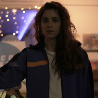 POPTAPE #139: Discos Afrikana