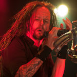 To “A Star Is Born” το ξέρετε. Το “A Star Is Korn” όμως; (BINTEO)