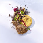 Έρχεται τo Sani Gourmet – Ο κορυφαίος γαστρονομικός θεσμός γιορτάζει φέτος 13 λαμπερά χρόνια