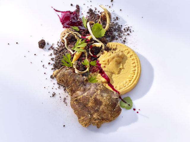 Έρχεται τo Sani Gourmet – Ο κορυφαίος γαστρονομικός θεσμός γιορτάζει φέτος 13 λαμπερά χρόνια