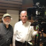 Ξεκινούν τα γυρίσματα της ταινίας του Κώστα Γαβρά «Ενήλικοι στο Δωμάτιο»