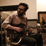 O Nick Waterhouse επιστρέφει στην Αθήνα