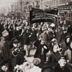 Πώς και γιατί καθιερώθηκε η Παγκόσμια Ημέρα της Γυναίκας;