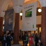 Η Fischer απένειμε για έβδομη συνεχή χρονιά τα Βραβεία Κοινού Fischer στο 21ο Φεστιβάλ Ντοκιμαντέρ Θεσσαλονίκης