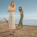 Φέτος, η σχεδιαστική περιπέτεια της TOMS δεν σταματά στην κλασική εσπαντρίγια