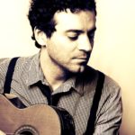 Ο Vassilikos ζωντανά στο ΚΠΙΣΝ