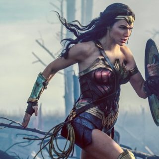 Η Γκάλ Γκαντότ ασκεί δριμεία κριτική στον Νετανιάχου για τις δηλώσεις του κατά των Αράβων