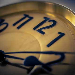 Αλλαγή ώρας: Τι θα ισχύσει το 2019 – Πότε θα γυρίσουμε τελευταία φορά τους δείκτες του ρολογιού