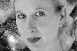 Το ίχνος, της Άλισον Μπένις Γουάιτ