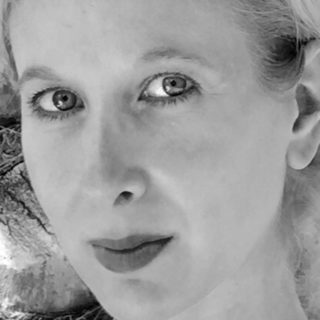 Το ίχνος, της Άλισον Μπένις Γουάιτ