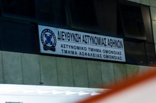 Οι τοξικολογικές εξετάσεις δείχνουν ισχαιμικό επεισόδιο για τον Εμπουκά