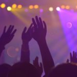 Το ΣτΕ απαγορεύει το κάπνισμα σε κέντρα διασκέδασης και καζίνο