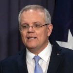 Ο πρωθυπουργός της Αυστραλίας ζήτησε από τη G20 να δράσει για να αντιμετωπιστεί ο εξτρεμισμός στο Διαδίκτυο