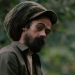Και 8η ημέρα για το Release Athens 2019 με τον Damian “Jr. Gong” Marley