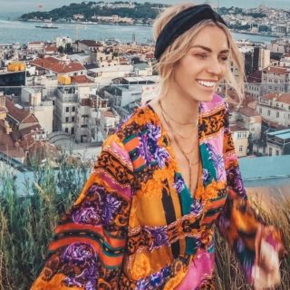 Πώς να αποτοξινώσουμε το σώμα μας μέσα σε 24 ώρες