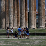 Ελεύθερη είσοδος σε μουσεία και αρχαιολογικούς χώρους σήμερα στην Αθήνα και στη Θεσσαλονίκη