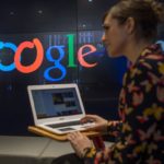 Σοβαρό κενό ασφαλείας στα Windows 7 και στον Chrome ανακάλυψε η Google