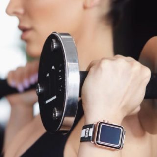 Η καλύτερη γυμναστική για το στήθος