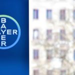 Αποζημίωση μαμούθ σε 70χρονο καρκινοπαθή από την Bayer