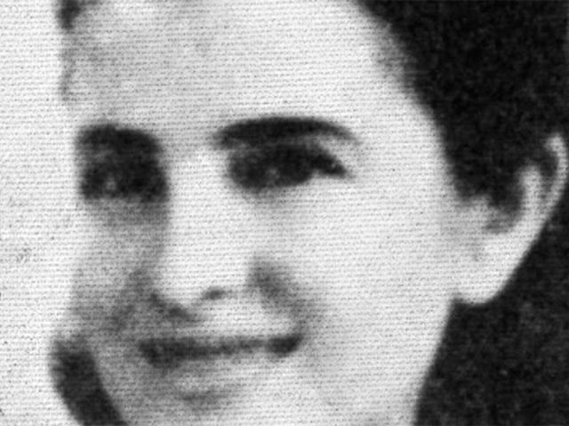 Η Ευριδίκη από τον Άδη, της Έφης Αιλιανού