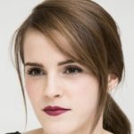 Emma Watson, Miley Cyrus και Amy Schumer για την Παγκόσμια Ημέρα της Γυναίκας