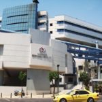 Προληπτικός ιατρικός έλεγχος για γυναίκες κάθε ηλικίας στο “Ερρίκος Ντυνάν”