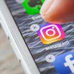 «Έπεσε» το Instagram – Πρόβλημα εισόδου για πολλούς χρήστες