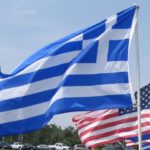 ΗΠΑ: Tι αναφέρει η Προεδρική Διακήρυξη για την 25η Μαρτίου