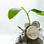 Τον μεγαλύτερο ρυθμό ανάπτυξης εκτιμάται ότι σημείωσε το 2018 η ελληνική οικονομία από το 2007