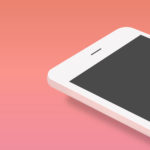 Τα παράπονα σας για την πόλη της Αθήνας στο app “Novoville”