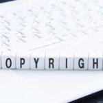 Το Ευρωκοινοβούλιο ενέκρινε τους νέους κανόνες για τα πνευματικά δικαιώματα στο διαδίκτυο