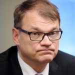 Παραιτήθηκε η κυβέρνηση της Φινλανδίας πέντε εβδομάδες πριν τις εκλογές