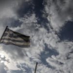 Τι καιρό θα κάνει το τριήμερο της 25ης Μαρτίου