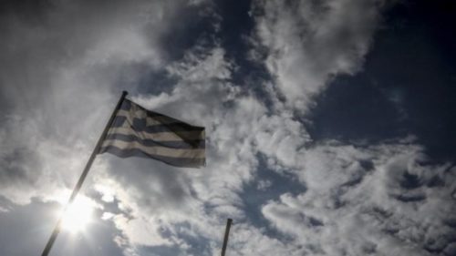 Τι καιρό θα κάνει το τριήμερο της 25ης Μαρτίου