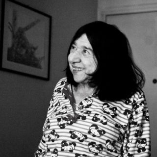 Το σιντριβάνι, της Κατερίνας Αγγελάκη-Ρουκ