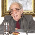 Πέθανε ο πρώην υπουργός Οικονομικών Δημήτρης Κουλουριάνος