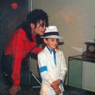 Οι καλύτερες σειρές για να πιάσεις το Μάρτη