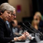 Brexit: Συμβιβασμός της τελευταίας στιγμής για Βρετανία και Ε.Ε.