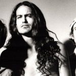 Νέο άλμπουμ με το ορίτζιναλ line up για τους Meat Puppets μετά από 24 χρόνια