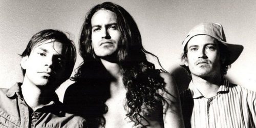 Νέο άλμπουμ με το ορίτζιναλ line up για τους Meat Puppets μετά από 24 χρόνια
