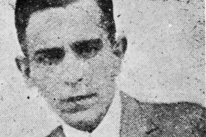 Αποκριάτικα, του Μήτσου Παπανικολάου