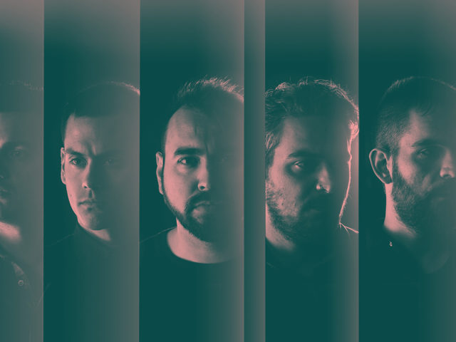 Οι Mother of Millions αναρωτιούνται αν υπάρχει ζωή χωρίς τη μουσική