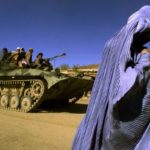 «Όλοι οι άνθρωποι της ενημέρωσης αποχαιρετούμε με οδύνη τον φίλο, συνάδελφο και πολυβραβευμένο φωτορεπóρτερ Γιάννη Μπεχράκη»