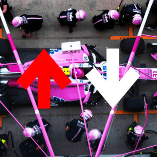 ΟΛΑ POPA #95: Εναντίον του ρατσισμού, υπέρ της φόρμουλα