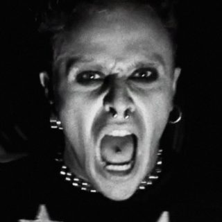 Η Iστορία Πίσω από το Firestarter