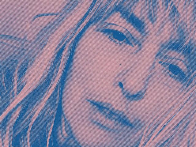 Άντζελα Δημητρακάκη, τι ακριβώς εννοείς όταν λες ότι δεν είναι καθόλου «πολιτικά ορθό» το νέο σου βιβλίο;