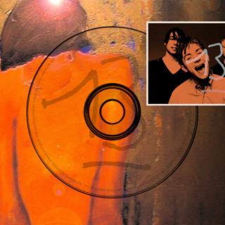 To “13” Έγινε 20. Ως το Καλύτερο ή το Πιο Μπερδεμένο Άλμπουμ των Blur;